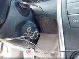 Toyota Camry Le 4T1BF1FKXGU565358 снимка
