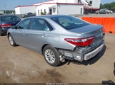 Toyota Camry Le 4T1BF1FKXGU565358 снимка