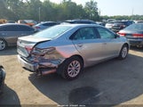 Toyota Camry Le 4T1BF1FKXGU565358 снимка