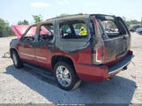 Chevrolet Tahoe Ltz 1GNUKCE02AR217592 снимка