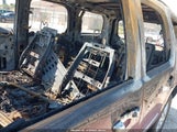 Chevrolet Tahoe Ltz 1GNUKCE02AR217592 снимка