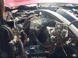 Chevrolet Tahoe Ltz 1GNUKCE02AR217592 снимка