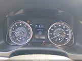 Hyundai Elantra Value Edition KMHD84LF5KU875521 photo