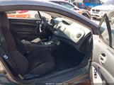 Mitsubishi Eclipse Gs 4A3AK24F29E031322 fotografie