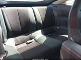 Mitsubishi Eclipse Gs 4A3AK24F29E031322 photo