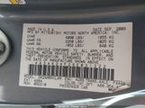 Mitsubishi Eclipse Gs 4A3AK24F29E031322 снимка