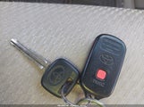 TOYOTA HIGHLANDER V6 JTEGP21A760114739 снимка