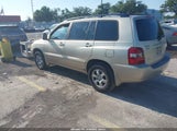 TOYOTA HIGHLANDER V6 JTEGP21A760114739 снимка