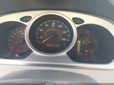 TOYOTA HIGHLANDER V6 JTEGP21A760114739 снимка