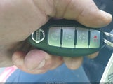 Nissan Rogue Sv 5N1AT2MT7HC875254 снимка