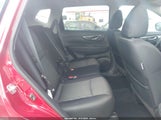 Nissan Rogue Sv 5N1AT2MT7HC875254 снимка