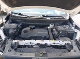 GMC Terrain Fwd Sle 3GKALMEV8LL197809 снимка