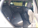GMC Terrain Fwd Sle 3GKALMEV8LL197809 снимка