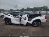 Toyota Tacoma Trd Off Road 5TFSZ5AN9JX161137 fotografie