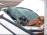 Toyota Tacoma Trd Off Road 5TFSZ5AN9JX161137 снимка