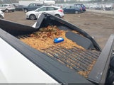 Toyota Tacoma Trd Off Road 5TFSZ5AN9JX161137 снимка