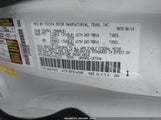 Toyota Tacoma Trd Off Road 5TFSZ5AN9JX161137 снимка