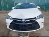Toyota Camry Se 4T1BF1FK0HU448549 снимка