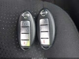 Nissan Leaf Sv 1N4BZ0CP6GC310465 снимка