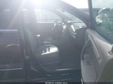 Chevrolet Traverse Ltz 1GNKVJKD4FJ156682 снимка