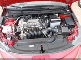 Toyota Corolla Le JTDEPMAE0MJ148555 снимка