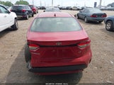 Toyota Corolla Le JTDEPMAE0MJ148555 снимка