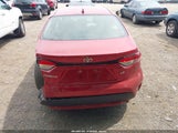 Toyota Corolla Le JTDEPMAE0MJ148555 снимка