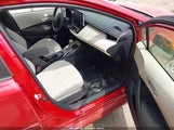Toyota Corolla Le JTDEPMAE0MJ148555 снимка