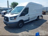 Ford Transit-250 1FTYR3XM1GKA12031 снимка