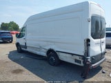 Ford Transit-250 1FTYR3XM1GKA12031 снимка