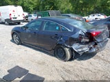 Honda Civic Lx 2HGFC2F5XJH590366 снимка