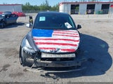 Tesla Model Y Long Range Dual Motor All-Wheel Drive 5YJYGDEE4LF039206 снимка