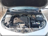 Chevrolet Malibu Lt 1G1ZD5ST8KF112232 снимка