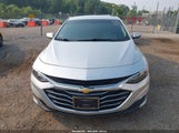 Chevrolet Malibu Lt 1G1ZD5ST8KF112232 снимка
