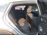Chevrolet Malibu Lt 1G1ZD5ST8KF112232 снимка