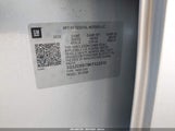 Chevrolet Malibu Lt 1G1ZD5ST8KF112232 снимка