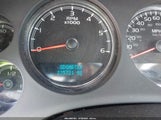 Chevrolet Tahoe Lt 1GNFC13J68R249798 снимка