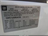 Chevrolet Tahoe Lt 1GNFC13J68R249798 снимка