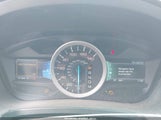 Ford Explorer Xlt 1FM5K8D86DGB25818 снимка