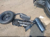 Nissan Kicks S Xtronic Cvt 3N1CP5BV0NL527094 photo