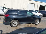 Chevrolet Equinox Lt 2GNAXJEV0J6125039 снимка