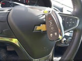 Chevrolet Equinox Lt 2GNAXJEV0J6125039 снимка