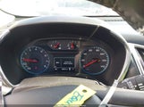 Chevrolet Equinox Lt 2GNAXJEV0J6125039 снимка