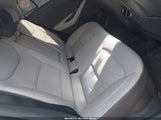 Hyundai Ioniq Plug-In Hybrid Limited KMHCX5LD8NU268407 fotografie