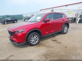 Mazda Cx-5 2.5 S Select JM3KFBBM7P0161353 снимка