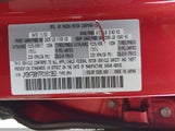 Mazda Cx-5 2.5 S Select JM3KFBBM7P0161353 снимка