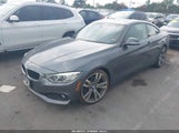 BMW 428I xDrive WBA3N5C52EF715964 снимка