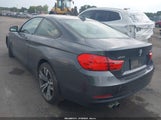 BMW 428I xDrive WBA3N5C52EF715964 снимка