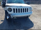 Jeep Patriot High Altitude 4X4 1C4NJRFB5HD155468 снимка