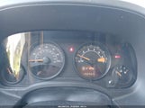 Jeep Patriot High Altitude 4X4 1C4NJRFB5HD155468 снимка